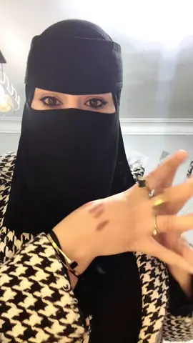 👌🏻👌🏻👌🏻