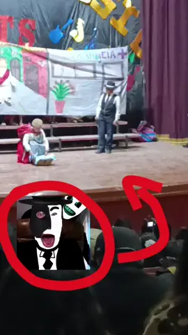 Bro se cree artful 💀🔥 #humor #dod #fyp #artful