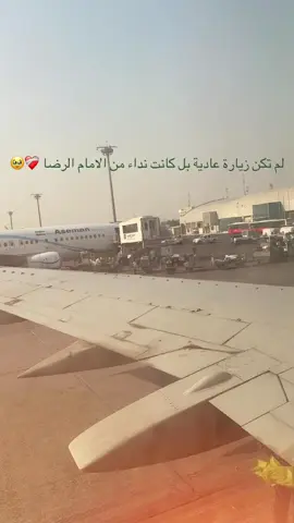 #اللهم_ارزقنا _العوده_لزيارة_أنيس_النفوس