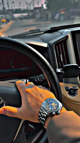 #المحمداوي #الشعب_الصيني_ماله_حل😂😂 #البصرةكربلاء__بغداد_الحبيبه_الناصريه #كراده @شعراء وذواقين الشعر الشعبي @شعراء البصرة ✌️ @شعر شعبي ❤️‍🩹 @شعراء الجنوب🦅 @الشاعر رضا العبادي 