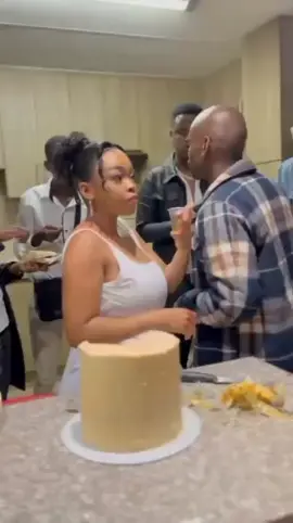 #ticktock #trend #zionkid #fyp #sionegospel @Tsa Sione Praise. @Papa D @JAKE LEFASENG @Lethabo Sekwati❤️ @Lethabo🩷 