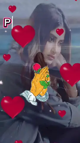 #hija mía te quiero mucho 💕 