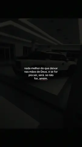 Deus tem um propósito para todos nós!! #fy #frases #deus #viral 