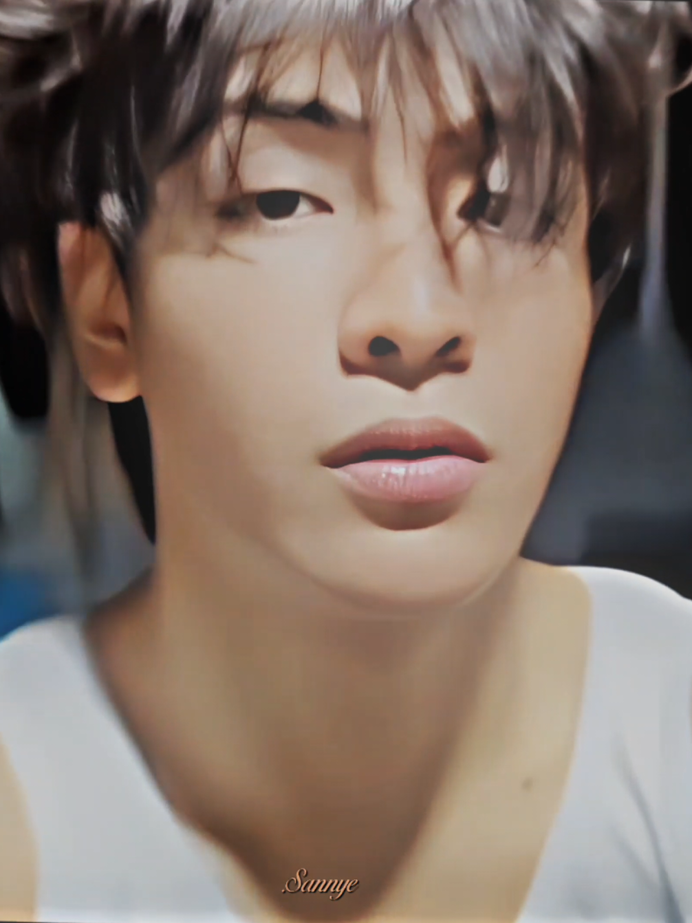 #JOONG :: 𝐹az tanto tempo que eu não editava ele ' 😞 ╰┈➤ #JOONGARCHEN #chenjoong #joongdunk #entregatiktok .ᐟ ── @Chen Joong ' ᡣ𐭩