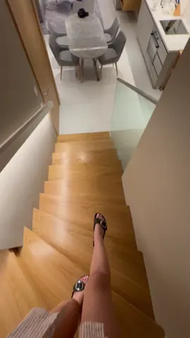 VIDEO PROOF FOR YOUR CL #Archiversdiary #fypシ゚ 