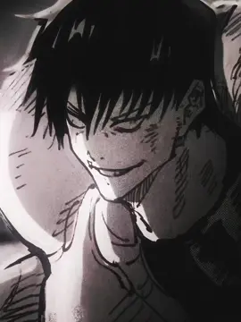 The best | dt @xhin <3 #edit #anime #jujutsukaisen #toji #gojo 