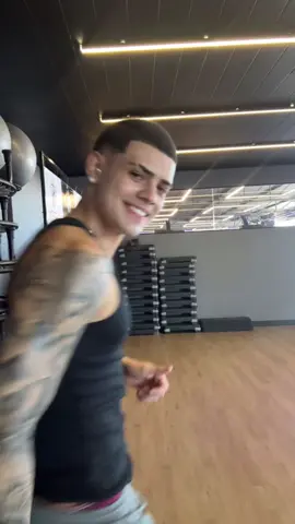 qual nota pro shape?