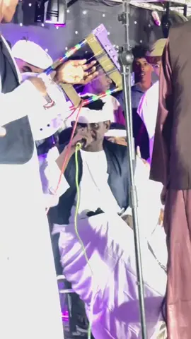 #الفخيم_عبدالله_علي_ود_دارالزين #الفخيم_الذي_نحب🤴🔥 #الفخيم_بعيد_شديد_ي_اخوانا💚🔥🌺 