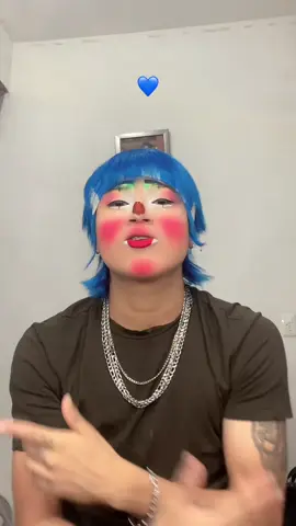 Me gusto esa canción 🥰💙🔥 #viralvideos #fyp #parati #fyppppppppppppppppppppppp #foryoupage 