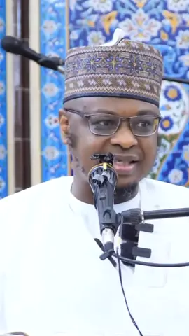 Amin Amin Ya Allah #creatorsearchinsights 