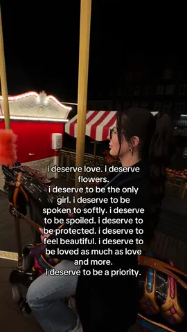 #HealingJourney #selfworth #fyp 