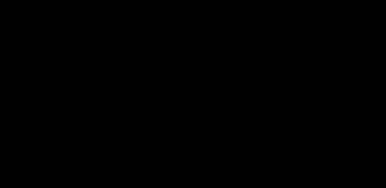 #actives? #vypシ #viral #like # #سبحان_الله_وبحمده_سبحان_الله_العظيم #الهم_صلي_على_محمد_وأل_محمد #foryoupage❤️❤️ #ئەکتیڤبن🥀🖤ـہہـ٨ــہ #الحمدلله_دائماً_وابداً #explore #قران_كريم #استغفرالله #4u #@TikTok #foryoupageofficiall 