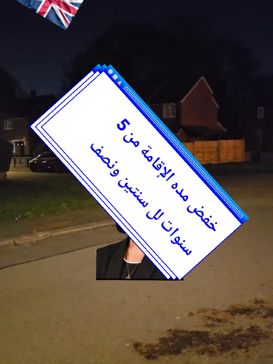 #بريطانيا🇬🇧 #بريطانيا_لندنlondon #برمنغهام_بريطانيا #fypppppppppppppp #مانشستر_سيتي 