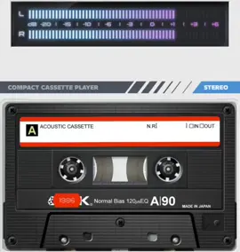 #محمودالحياني #محمود_العامري_قديم #محمود_العامري #الويل_ويلي_من_هلي 