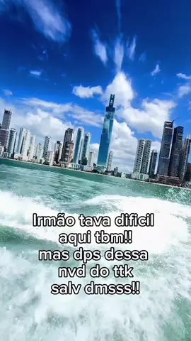 Amem irmao!!🙏🏼🙏🏼