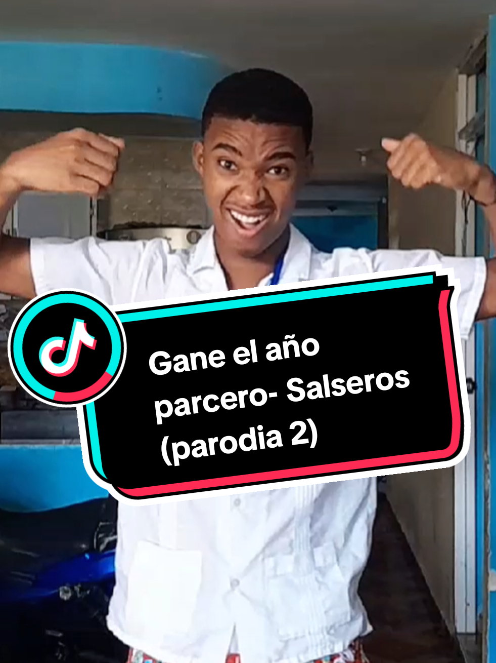 Gane el año parcero 🥳🔥#Capcut #paratiiiiiiiiiiiiiiiiiiiiiiiiiiiiiii #videoviral #fyppppppppppppppppppppppp 