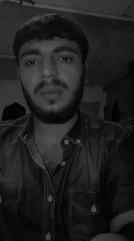 #شعر #عمار #التركي 🖤🍃 محب للشعر ولاكني لست شاعر 🖤