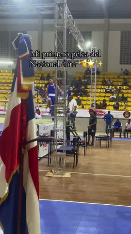 Campeónato Nacional elite 🫡🌟  #nacional #elite #boxeo 😤✨