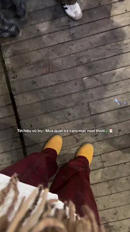 Quần đẹp miễn chê