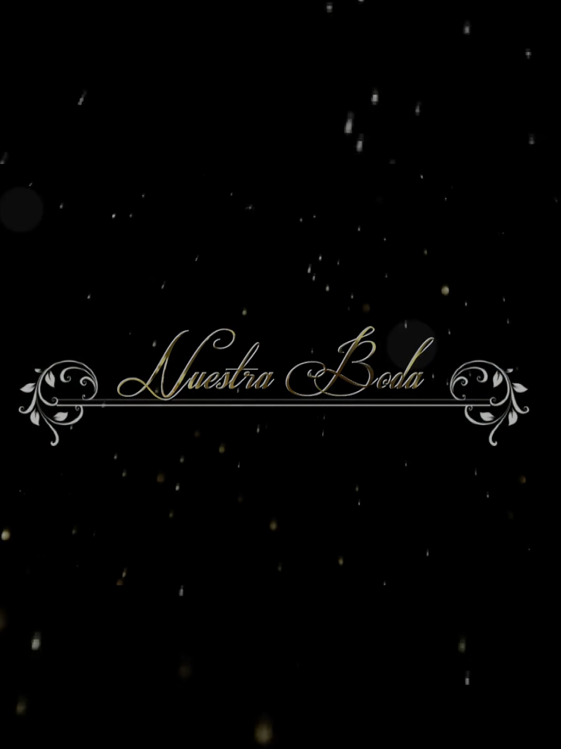 VENTA #INTRO #wedding #boda #novios #paratiiiiiiiiiiiiiiiiiiiiiiiiiiiiiii 