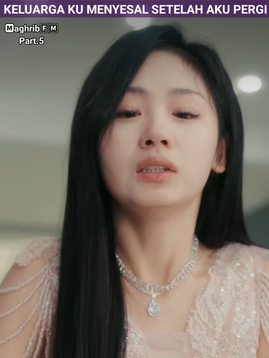 Membalas @al.fianul Keluargaku menyesal setelah aku pergi full episode dracin #keluargakumenyesalsetelahakupergi #maghribfm2 #dracinfullepisode 