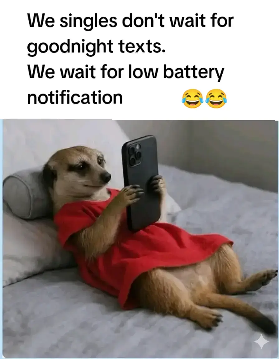 #😂😂😂 #fyp #foryou #funnymemes 