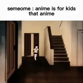 #anime #fyp #unfreezemyacount #viral #foryou 