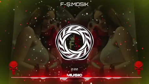 آهنگ - تو از شب های تار و درد این دنیا چه میدانی#درست شده #هوش #مصنوعی# ,,, F-S MOSIK 🎧🦅🎧🥷🎧🔷برای آهنگ های جدید با کیفیت بالا مارا دنبال کنید لایک فالو یادتان نرود 