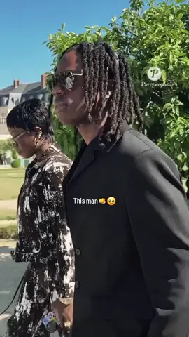 Rema if I leave you barawo🫵😩🦇....#chizzy_raves01 #mararema #thisman #fyp #viral @Asha dynasty 