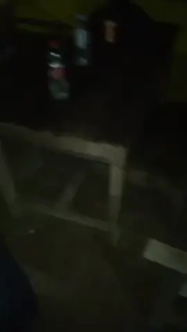 wis kebet banget malah kewenanga🥴😂😂#foryoupage #puwokerto#kedungbanteng#fyppppppppp