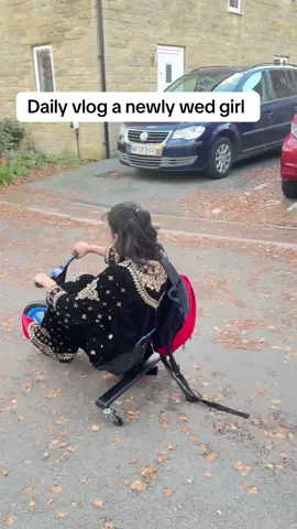 #husbandwife @TrendyThreads10 @Trendy Threads 