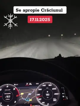 #tik_tok #for #you #zapada 