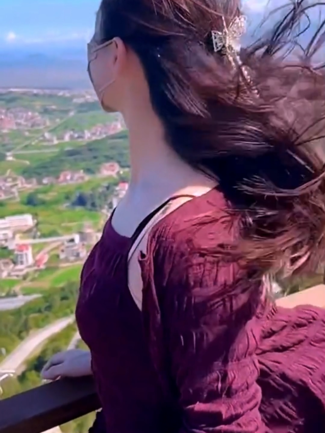 🌺🌹🌺#اووربل #🌺🌹🌺 