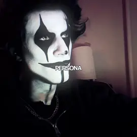 #FRYBOY - goin 90 in the raiiiin @fryboy | #decayedbrigade #fryboy #hersheyparkdarknights #fryboydb 