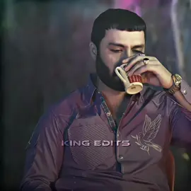 Sanwal x Batman ansak 🙃 #explore #virał #trending #sanwalyaarpiya #foryoupage❤️❤️ 