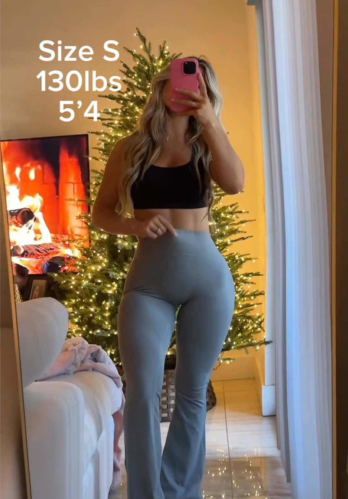 Get them omg 🤩 #leggingsoftiktok #leggingsreview #fypシ #forwomen #fashiontiktok 