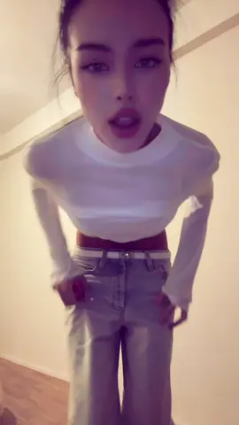 выбор песни легенда 