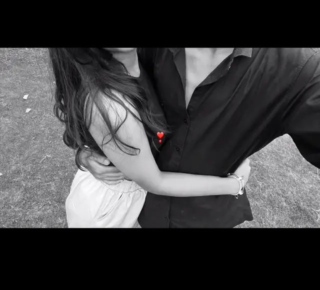 #fyp #beauty #loveyou #foryou 