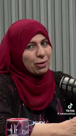 #دهوك_زاخو_سليماني_ئاكري_ئامیدی_هولیر #duhok_zaxo_amedi_semel_akre #كوردستان_العراق_اربيل_دهوك_زاخۆ #شعب_الصيني_ماله_حل😂😂 #duhok 