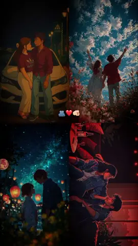 حبيبتي وعمري واميرتي❤🫂#مصمم_فيديوهات🎬🎵 #مصمم_فديوهات #مصمم_فديوهات_محترفه🎶🎤🎬📽️ #مصمم_فيديوهات🎬🎵❤👑 #مصمم_حالات_واتس 