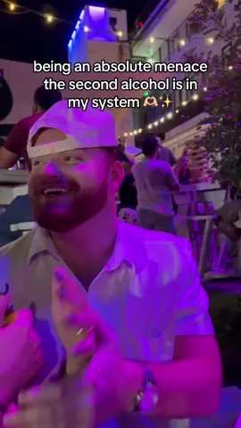 no one was harmed in the making of this video 