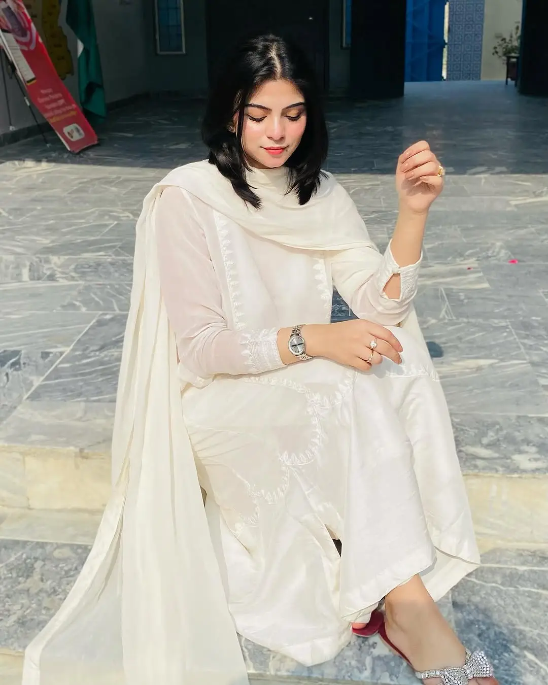 #fyp #outfit cowok Barwana #tiktokviral #itsAyesha #unfreezemyaccount 