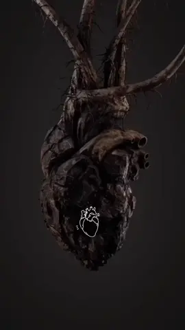 القرآن الكريم 🖤🖤#راحه_نفسيه🖤🎧 #القارئ عبد الرحمن مسعد #quran #أرح_سمعك🎧_وقلبك 