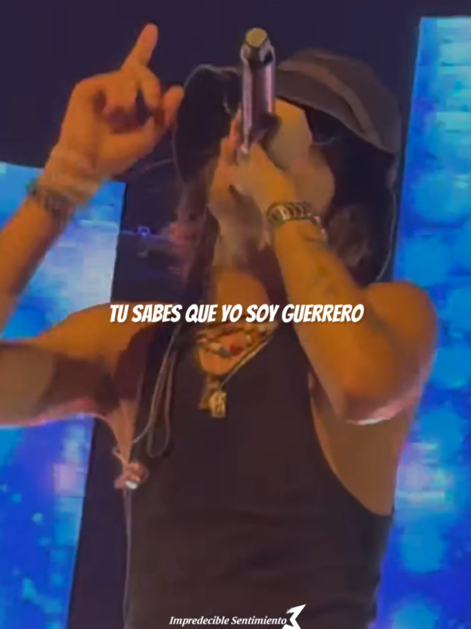 SOLO DAME TIEMPO, DAME UN MOMENTITO, TU SABES QUE YO SOY GUERRERO 💪🏻❤️ #DannyOcean 👈🏻 #Motivacion ❤️‍🔥🥰 #ParaTi 💖 #Letras 🎶 