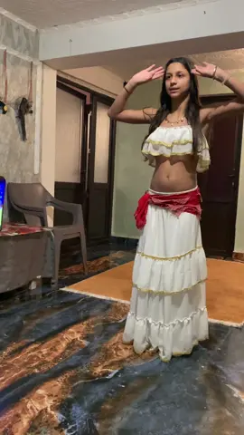 #dansoriental #fyy dansatoarea mea nr 1❤️❤️❤️