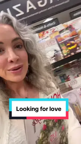 I’m so ready for love. I have been waiting preparing for years now for love to arrive in my life again. God knows my heart and I pray that in his timing he sends that love my way.🩷 #ReadyForLove #secondchanceromance #DatingOver50 #SingleAndReady #singleover50 