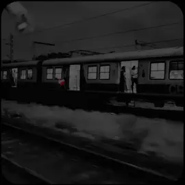 Mery Dil Nu Tarpaya Ni...#grow #account #foryoupage #viral #whoam322 