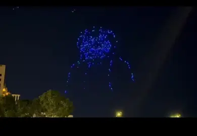 عاجل ما قبل لأن فوز رئيس الجمهورية العربية محمد ريكان الحلبوسي في فندق لانبار الدولي #رئيس_الجمهوريه #الرئيس_محمد_ريكان_الحلبوسي👑👇 #الحلبوسي_يمثلنا✌♥🇮🇶 #نحن_نتحدث_باسم_العظمه😈✌ #الحلبوسي_رجل_الدولة 