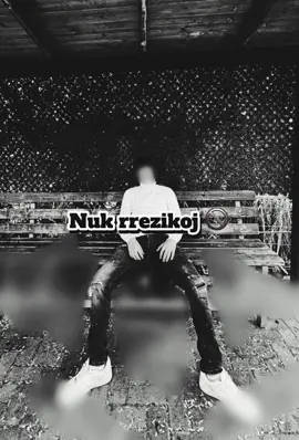 @𝑳𝑬𝑼𝑴𝑨𝑺𝑰♛ #leumasi #goviral #viralopilla #shkoder #melgush📍👾❤️☄️👻