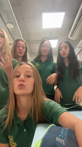 con la banda d @simoonjl #ometv #ambar #simon #fyp 